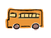 onibus.png